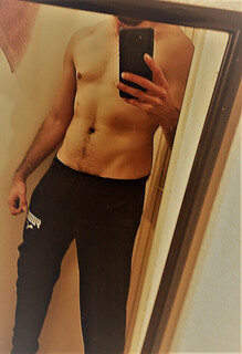 Photo amateur