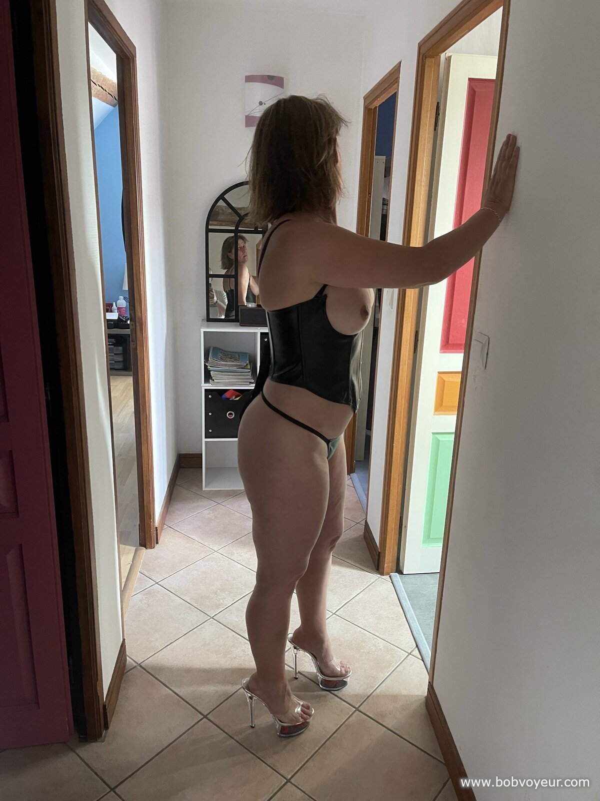 Photo amateur