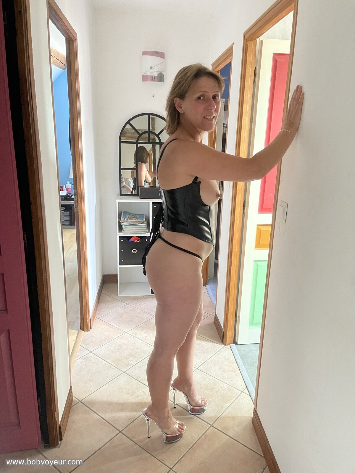 Photo amateur